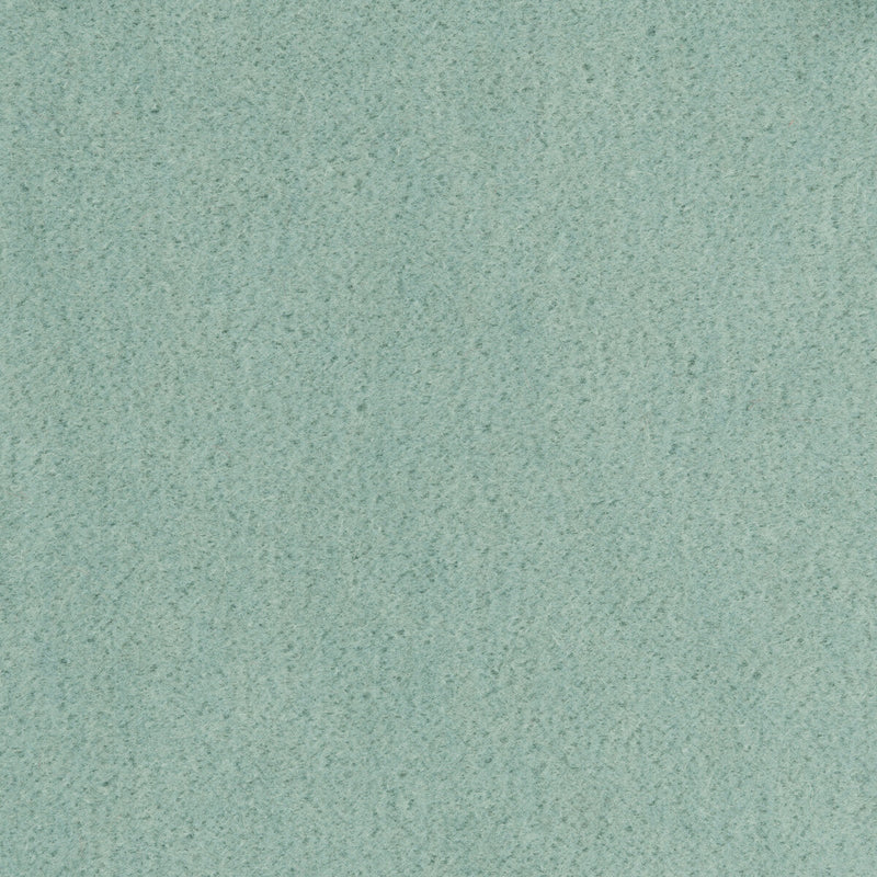 KRAVET COUTURE - WINDSOR MOHAIR- GLACIER - Fabric by the Yard GLACIER