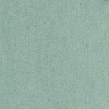 KRAVET COUTURE - WINDSOR MOHAIR- GLACIER - Fabric by the Yard