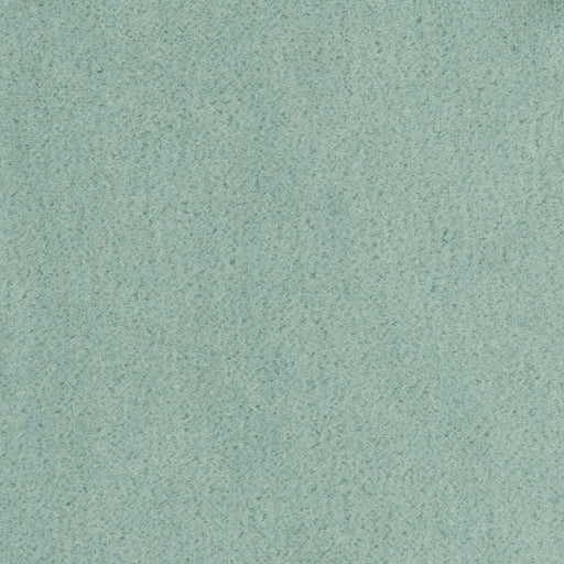 KRAVET COUTURE - WINDSOR MOHAIR- GLACIER - Fabric by the Yard GLACIER