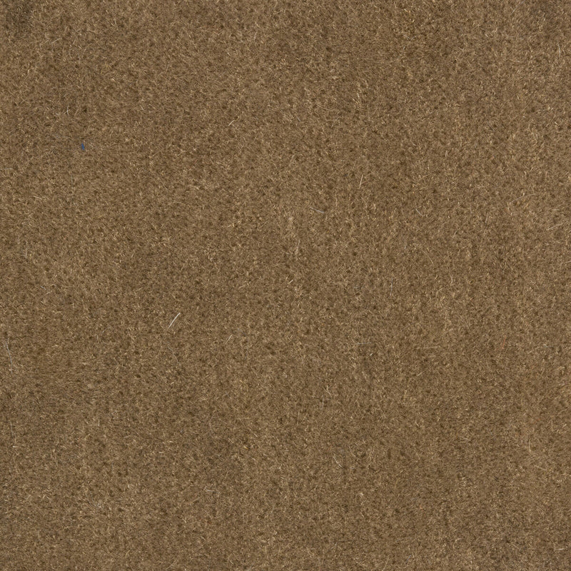 KRAVET COUTURE - WINDSOR MOHAIR- DRIFTWOOD - Fabric by the Yard DRIFTWOOD