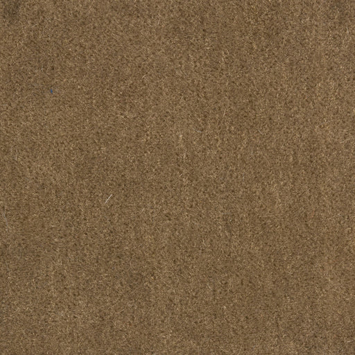 KRAVET COUTURE - WINDSOR MOHAIR- DRIFTWOOD - Fabric by the Yard DRIFTWOOD