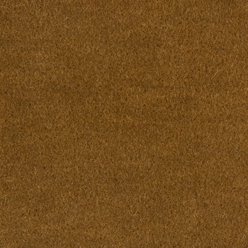 KRAVET COUTURE - WINDSOR MOHAIR- CAFE - Fabric by the Yard CAFE