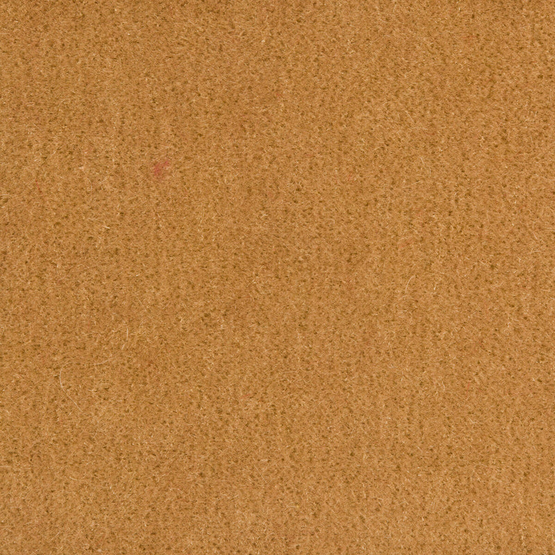 KRAVET COUTURE - WINDSOR MOHAIR- NOUGAT - Fabric by the Yard NOUGAT