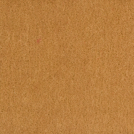KRAVET COUTURE - WINDSOR MOHAIR- NOUGAT - Fabric by the Yard NOUGAT
