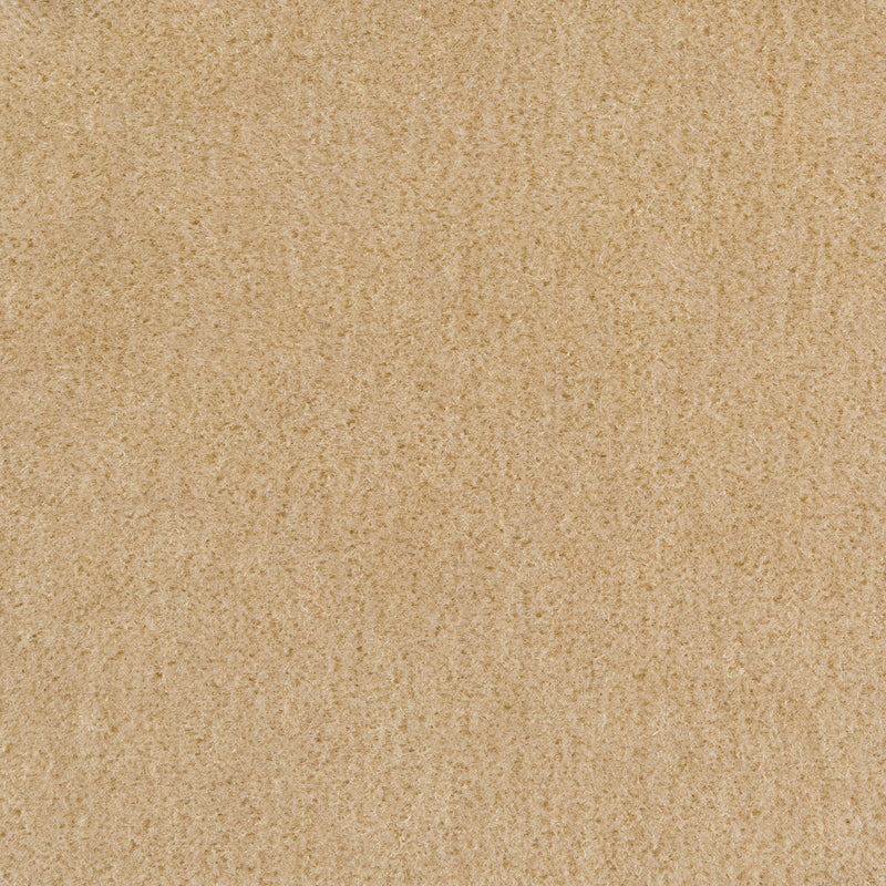 KRAVET COUTURE - WINDSOR MOHAIR- HUSH - Fabric by the Yard HUSH