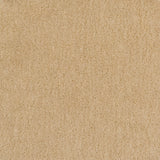 KRAVET COUTURE - WINDSOR MOHAIR- HUSH - Fabric by the Yard