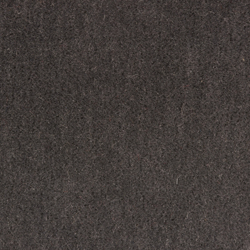 KRAVET COUTURE - WINDSOR MOHAIR- SLATE - Fabric by the Yard SLATE