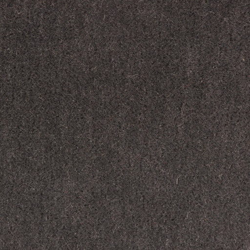 KRAVET COUTURE - WINDSOR MOHAIR- SLATE - Fabric by the Yard SLATE