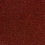 KRAVET COUTURE - WINDSOR MOHAIR- HENNA - Fabric by the Yard