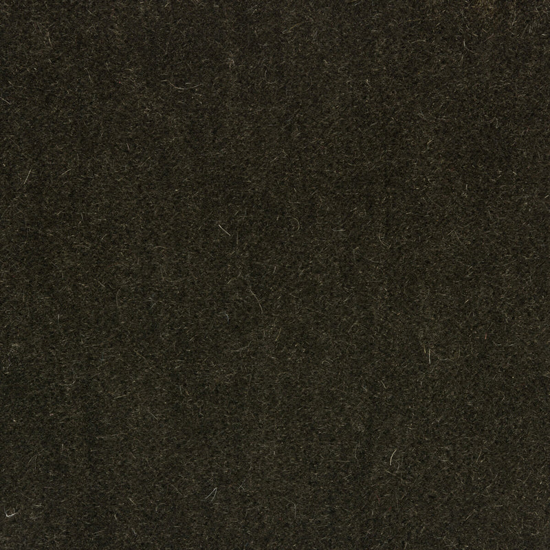 KRAVET COUTURE - WINDSOR MOHAIR- GARGOYLE - Fabric by the Yard GARGOYLE