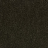KRAVET COUTURE - WINDSOR MOHAIR- GARGOYLE - Fabric by the Yard