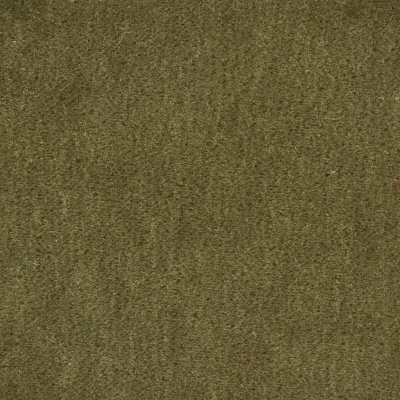 KRAVET COUTURE - WINDSOR MOHAIR- TIMBER - Fabric by the Yard TIMBER