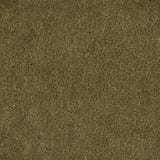 KRAVET COUTURE - WINDSOR MOHAIR- TIMBER - Fabric by the Yard