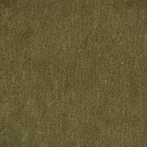 KRAVET COUTURE - WINDSOR MOHAIR- TIMBER - Fabric by the Yard TIMBER