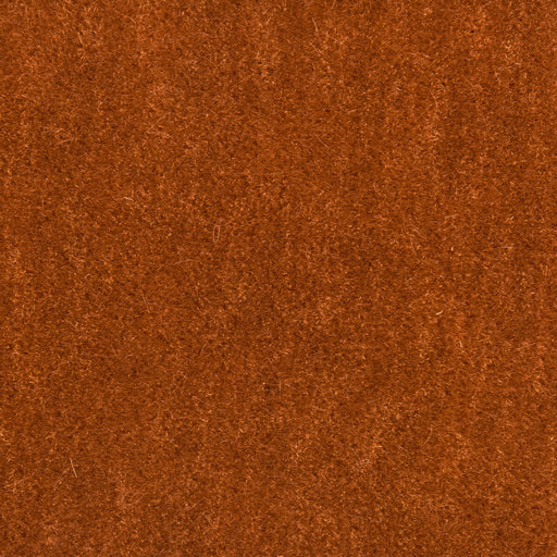 KRAVET COUTURE - WINDSOR MOHAIR - TERRA - Fabric By The YARD