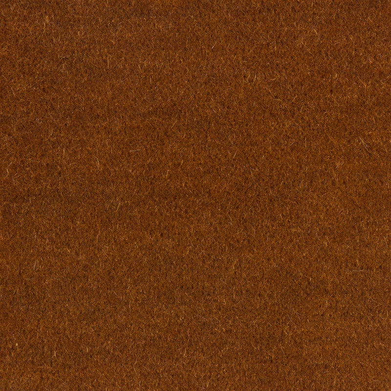 KRAVET COUTURE - WINDSOR MOHAIR- HARVEST - Fabric by the Yard HARVEST