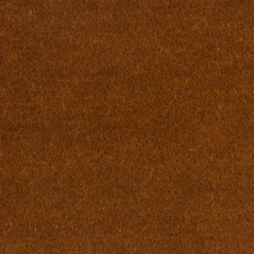KRAVET COUTURE - WINDSOR MOHAIR- HARVEST - Fabric by the Yard HARVEST