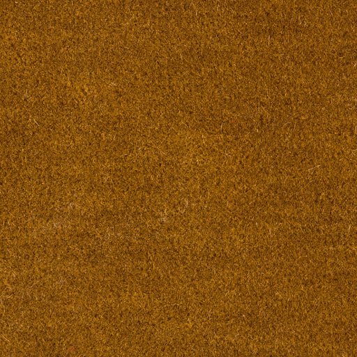 KRAVET COUTURE - WINDSOR MOHAIR- CARAMEL - Fabric by the Yard CARAMEL