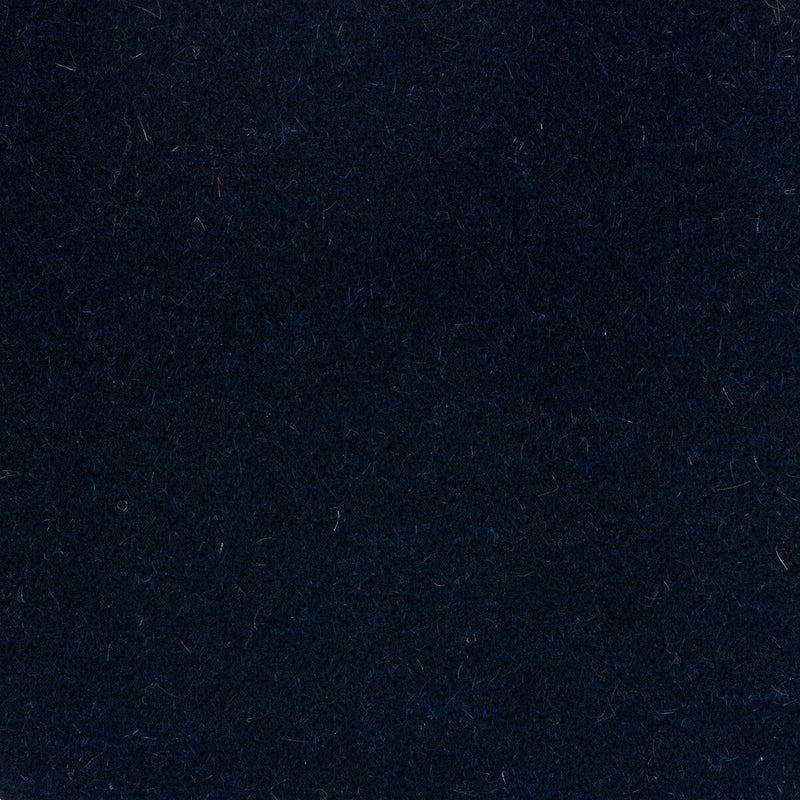 KRAVET COUTURE - WINDSOR MOHAIR- ROYAL - Fabric by the Yard ROYAL