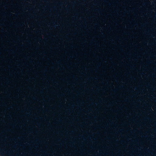 KRAVET COUTURE - WINDSOR MOHAIR- ROYAL - Fabric by the Yard ROYAL