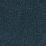 KRAVET COUTURE - WINDSOR MOHAIR- MAJOLICA - Fabric by the Yard