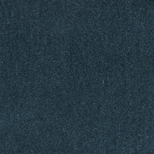 KRAVET COUTURE - WINDSOR MOHAIR- MAJOLICA - Fabric by the Yard MAJOLICA