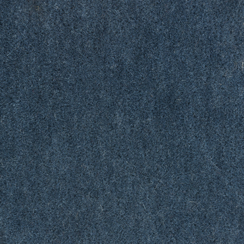 KRAVET COUTURE - WINDSOR MOHAIR- STELLAR - Fabric by the Yard STELLAR