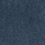 KRAVET COUTURE - WINDSOR MOHAIR- STELLAR - Fabric by the Yard