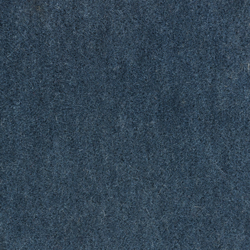KRAVET COUTURE - WINDSOR MOHAIR- STELLAR - Fabric by the Yard STELLAR