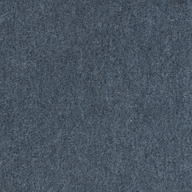 KRAVET COUTURE - WINDSOR MOHAIR- PACIFIC - Fabric by the Yard PACIFIC