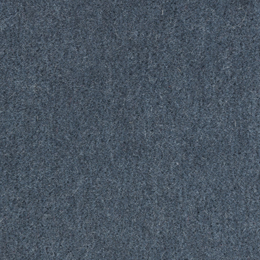 KRAVET COUTURE - WINDSOR MOHAIR- PACIFIC - Fabric by the Yard PACIFIC