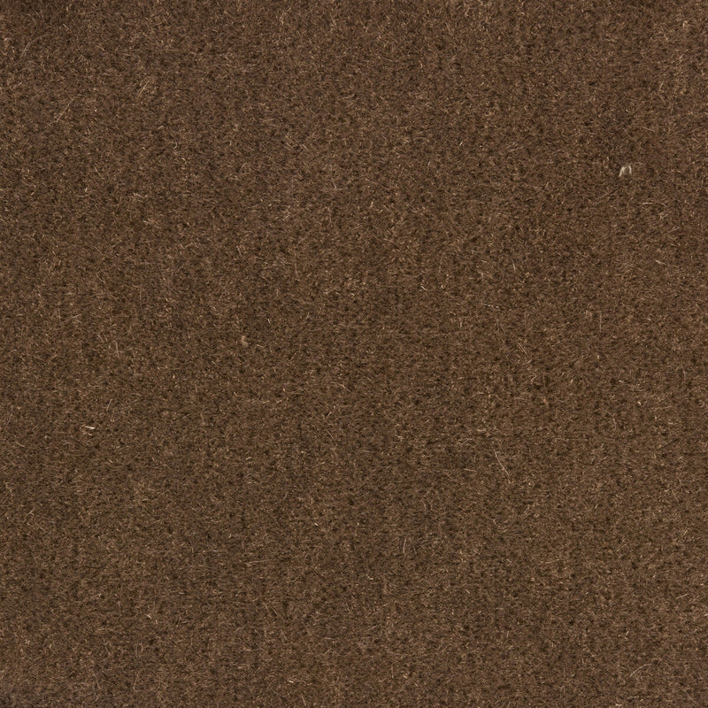 KRAVET COUTURE - WINDSOR MOHAIR- STONE - Fabric by the Yard STONE