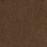 KRAVET COUTURE - WINDSOR MOHAIR- STONE - Fabric by the Yard