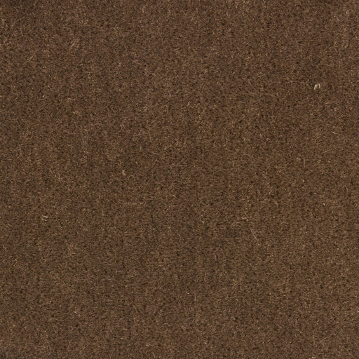 KRAVET COUTURE - WINDSOR MOHAIR- STONE - Fabric by the Yard STONE