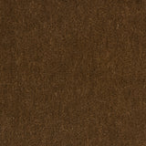 KRAVET COUTURE - WINDSOR MOHAIR- OAK - Fabric by the Yard