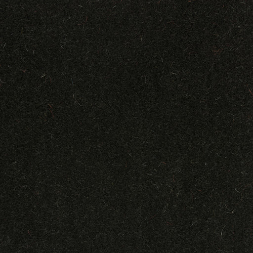 KRAVET COUTURE - WINDSOR MOHAIR- ONYX - Fabric by the Yard ONYX