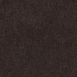 KRAVET COUTURE - WINDSOR MOHAIR- ESPRESSO - Fabric by the Yard