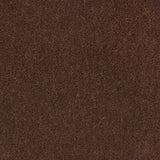 KRAVET COUTURE - WINDSOR MOHAIR- SADDLE - Fabric by the Yard