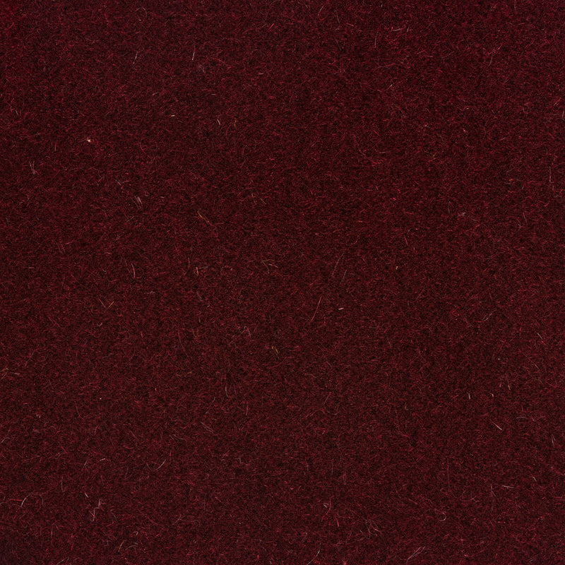 KRAVET COUTURE - WINDSOR MOHAIR- PORT - Fabric by the Yard PORT