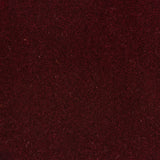KRAVET COUTURE - WINDSOR MOHAIR- PORT - Fabric by the Yard