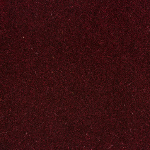 KRAVET COUTURE - WINDSOR MOHAIR- PORT - Fabric by the Yard PORT