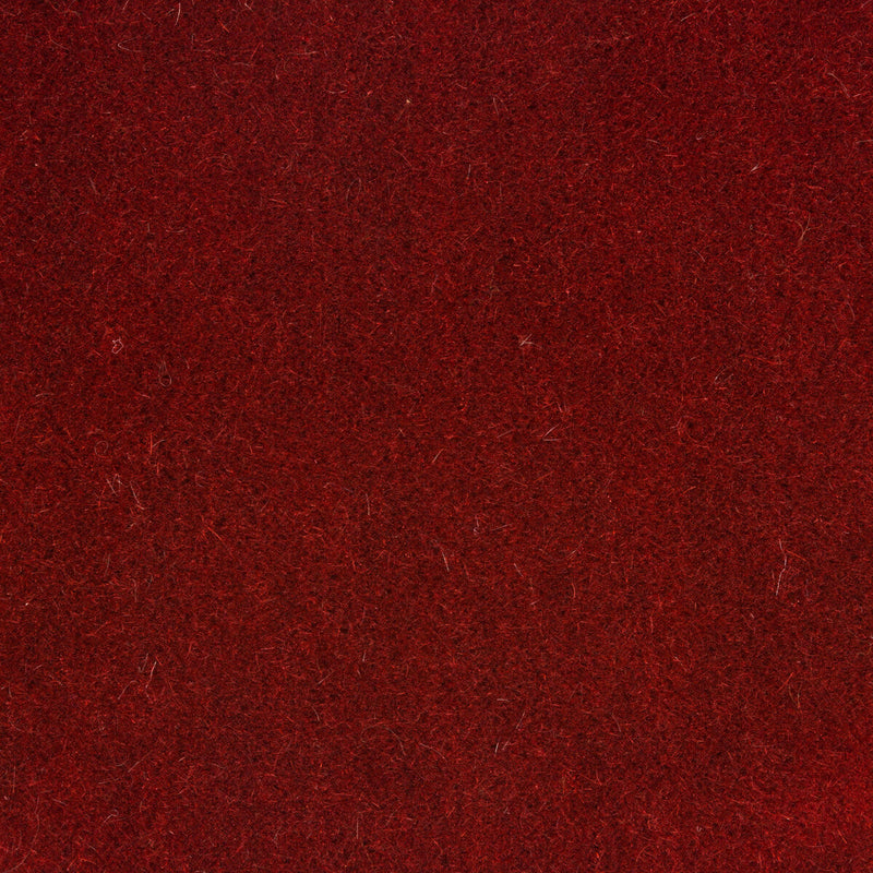 KRAVET COUTURE - WINDSOR MOHAIR- SPICE - Fabric by the Yard SPICE