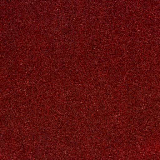 KRAVET COUTURE - WINDSOR MOHAIR- SPICE - Fabric by the Yard SPICE