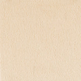 KRAVET COUTURE - PLAZZO MOHAIR- BLANC - Fabric by the Yard
