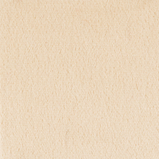 KRAVET COUTURE - PLAZZO MOHAIR- BLANC - Fabric by the Yard BLANC