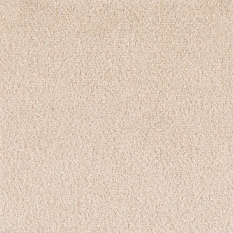 KRAVET COUTURE - PLAZZO MOHAIR- SAND - Fabric by the Yard SAND