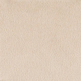 KRAVET COUTURE - PLAZZO MOHAIR- SAND - Fabric by the Yard