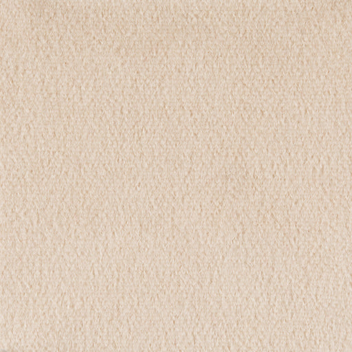 KRAVET COUTURE - PLAZZO MOHAIR- SAND - Fabric by the Yard SAND