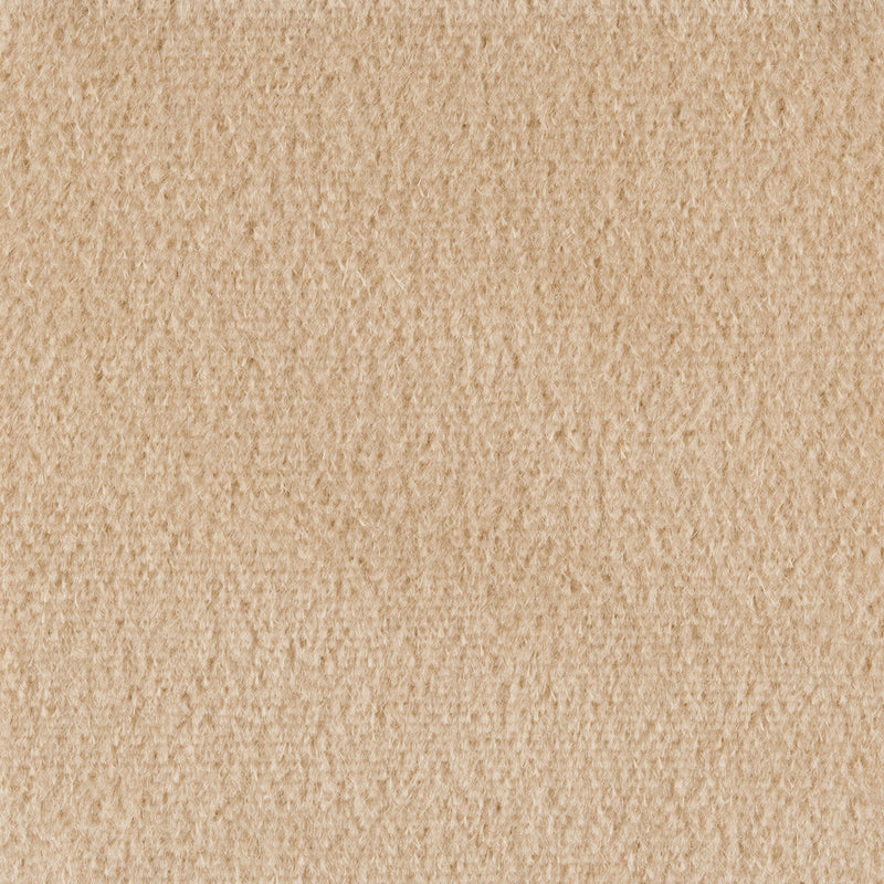 KRAVET COUTURE - PLAZZO MOHAIR- LIMESTONE - Fabric by the Yard LIMESTONE