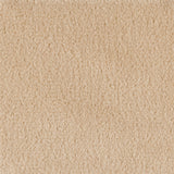 KRAVET COUTURE - PLAZZO MOHAIR- LIMESTONE - Fabric by the Yard